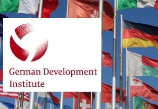 MSME upgrading in India: learning from success cases