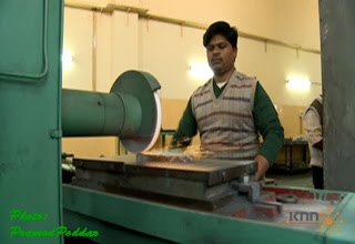 MSME-TDC organizes programme management training at Rs 15,000 for 4 days