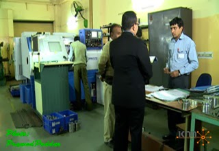 New govt should boost growth, create employment opportunities