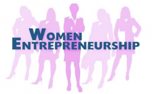 On Women’s Day, women entrepreneurs want business friendly environment for women