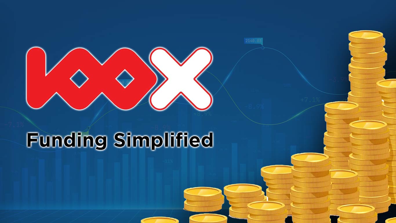VC Firm 100X.VC Invests USD 2.7 Mn In 17 Start-ups Through 11th Cohort