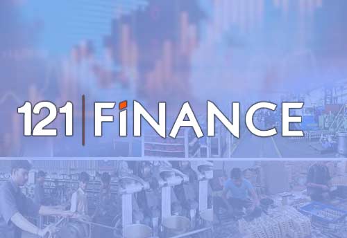 Jaipur based NBFC-Factor 121 Finance plans to have co-lending agreements with banks to finance MSMEs