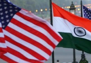 USIBC comes out with comprehensive wish list