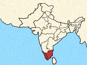 Southern states top in ASSOCHAM study of Best Performing States
