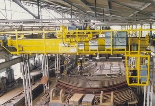 India's February services, mfg growth at 50.8; higher than China: Survey