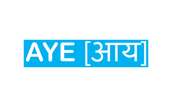 Aye finance to provide loans to MSMEs in South India
