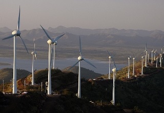 MP ropes in private sector for renewable energy projects 