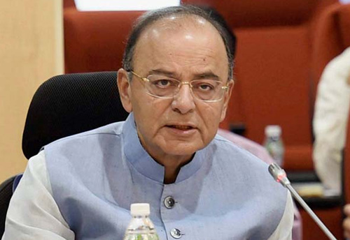 MSME bodies-Exporters hold talks with Finance Minister over GST