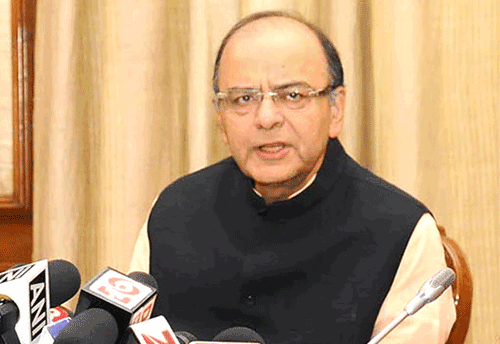 Defence Ministry to meet industry representatives to discuss pvt sector role in defence production