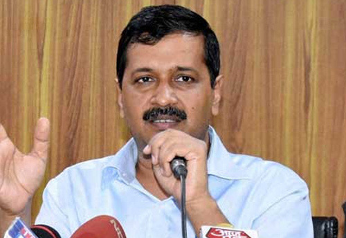 Delhi govt invites unemployed SCs/OBCs/Minorities & Safai Karamcharis to avail benefits of self-employment scheme