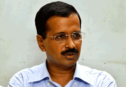 Delhi MSMEs upset with AAP Govt over wage hike; foresee multiple impacts on industry
