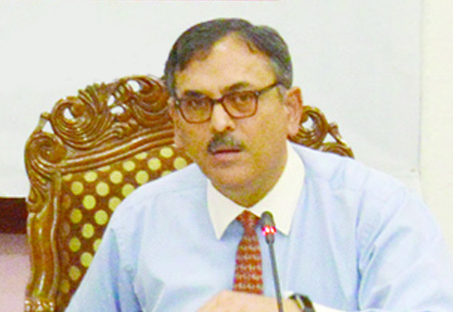 Banks should facilitate MSMEs with right advice and guidance: Expert