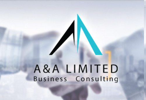 A&A launches 2 flagship programs to facilitate development of SMEs