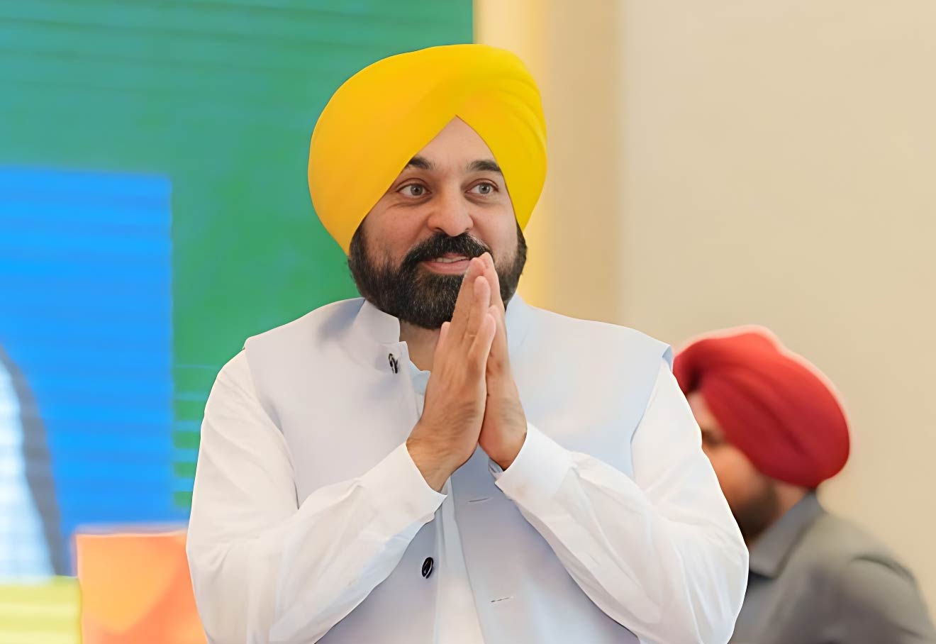Punjab govt to hold Industry Townhall in four cities on Sept 14-15