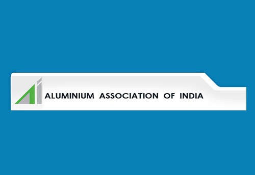 AAI organizing 7th edition of international conference & exhibition on Aluminum in Bhubaneswar