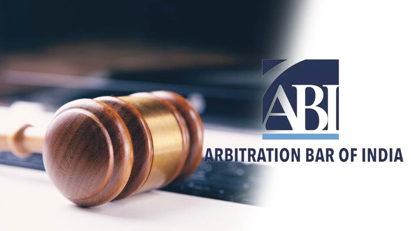 New Procurement Arbitration Guidelines Prompt Discussions Among Legal Bodies