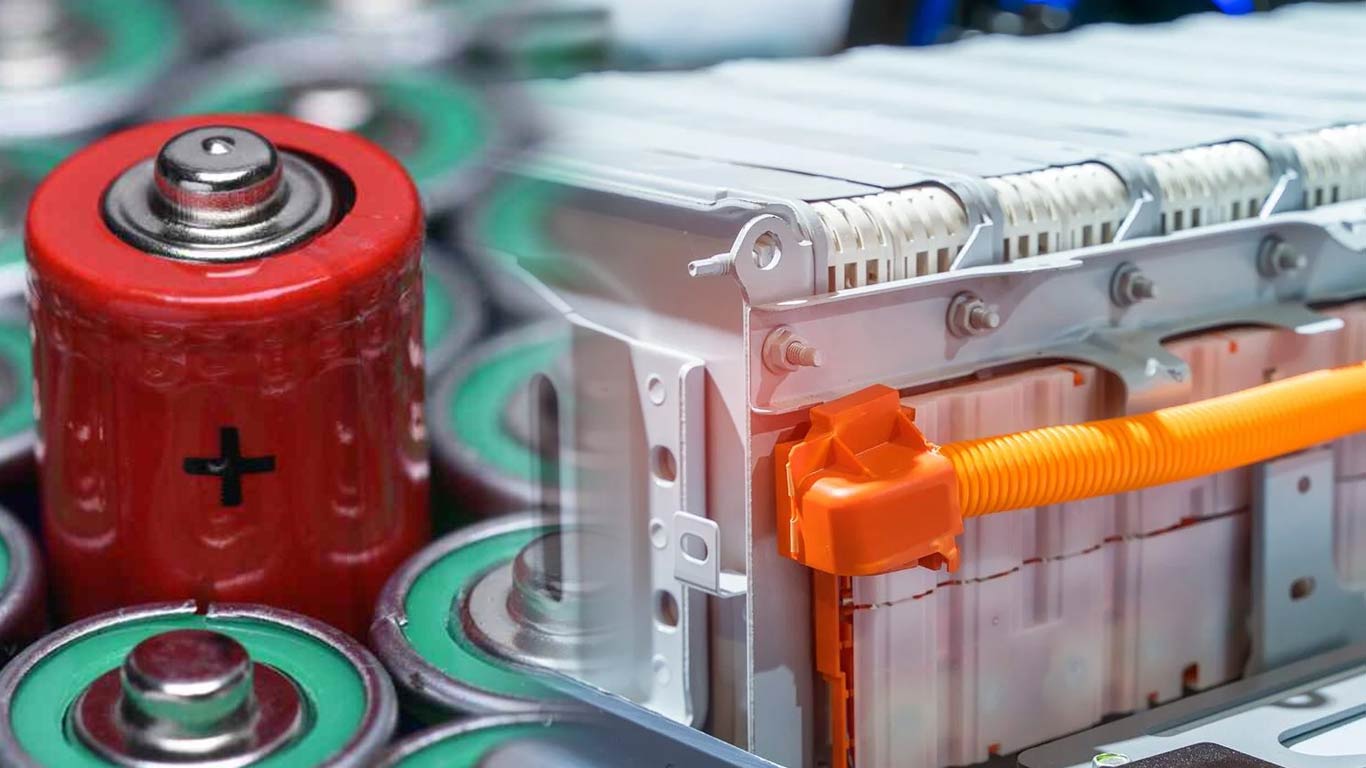 India Bolsters ACC Testing Capabilities As PLI Scheme Beneficiaries Near Manufacturing Phase