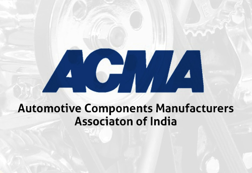 ACMA urges govt for 18% uniform GST across sector, notification on new definition of MSMEs
