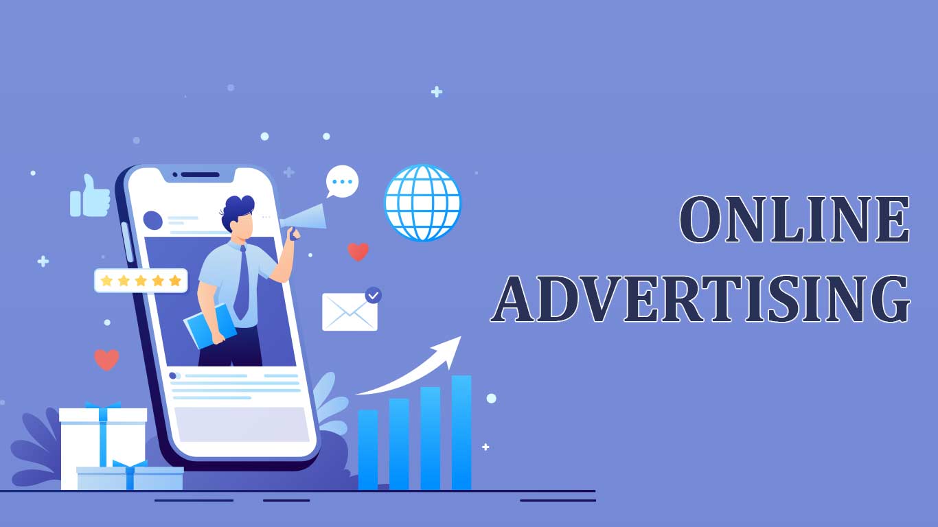 CUTS International Welcomes India’s Decision to Eliminate 6% Levy on Online Advertisement