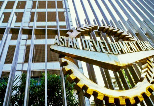 GST, demonetization related issues hampered SMEs, exporters; contributed to India’s growth moderation in FY17: ADB