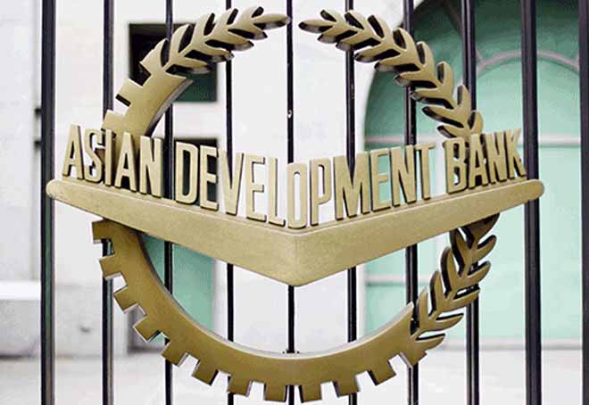 ADB also reduces India’s GDP forecast for FY23 to 7.2%