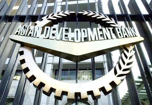 ADB to extend $300 Million loan to facilitate fiscal reforms in West Bengal