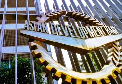 $ 4.5 mn ADB loan to improve urban mobility in Mizoram