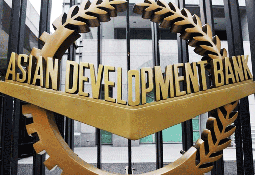 Amended & Restated loan agreement on restructured Khadi & Reform Development effective from Dec 20: ADB