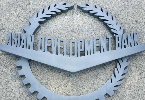 Technology upgradation in textile industry depends on various factors: Study