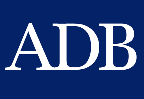 SMEs face obstacles for affordable financing trade globally : ADB