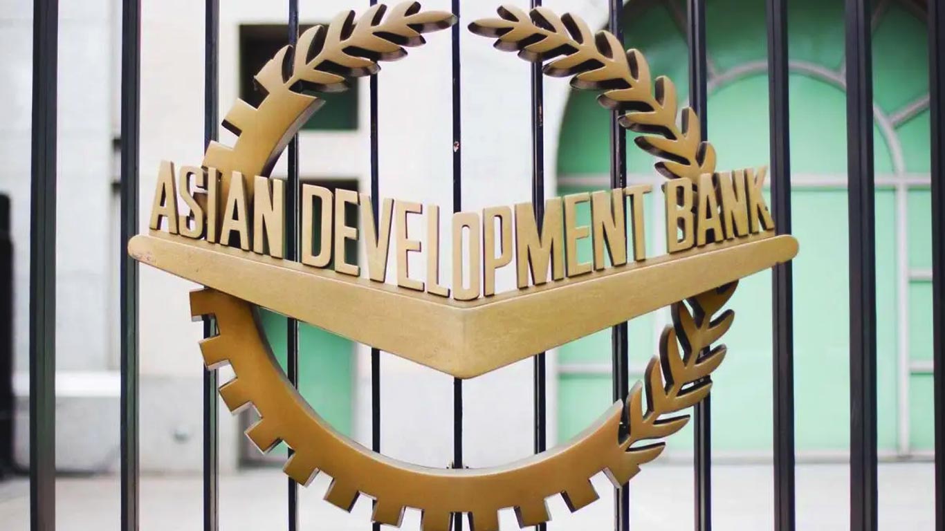 Policy And Data Support To Enhance MSME’s Role As Growth Driver: ADB Report