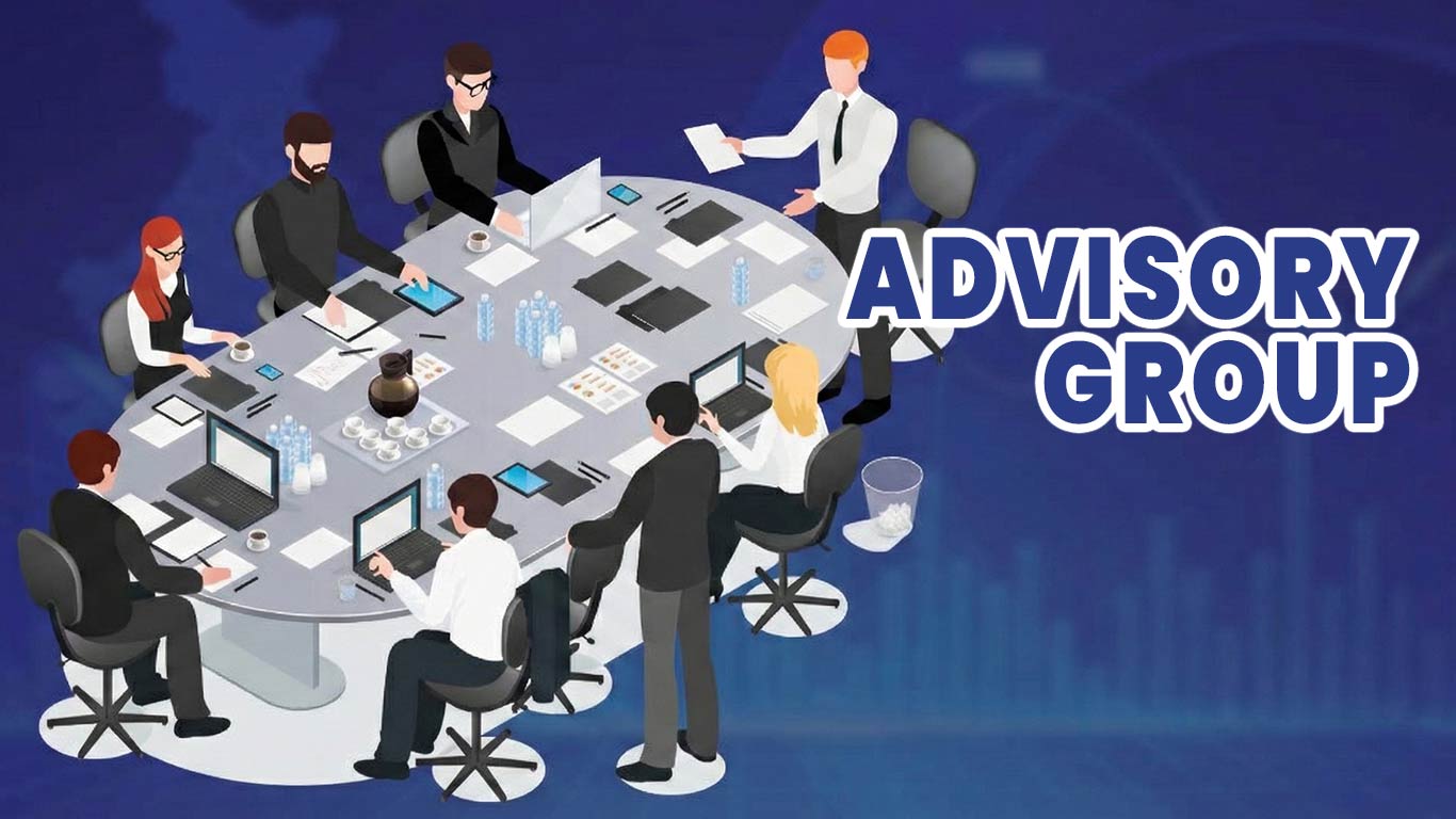 IICA Sets Up Advisory Group To Ease Corporate Regulations