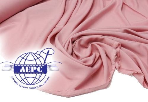 AEPC initiates efforts to fill viscose fabric gap in India