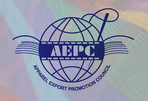 Double whammy for apparel MSMEs, low RoSL rates - unchanged inputs costs hurting sector under new taxation: AEPC