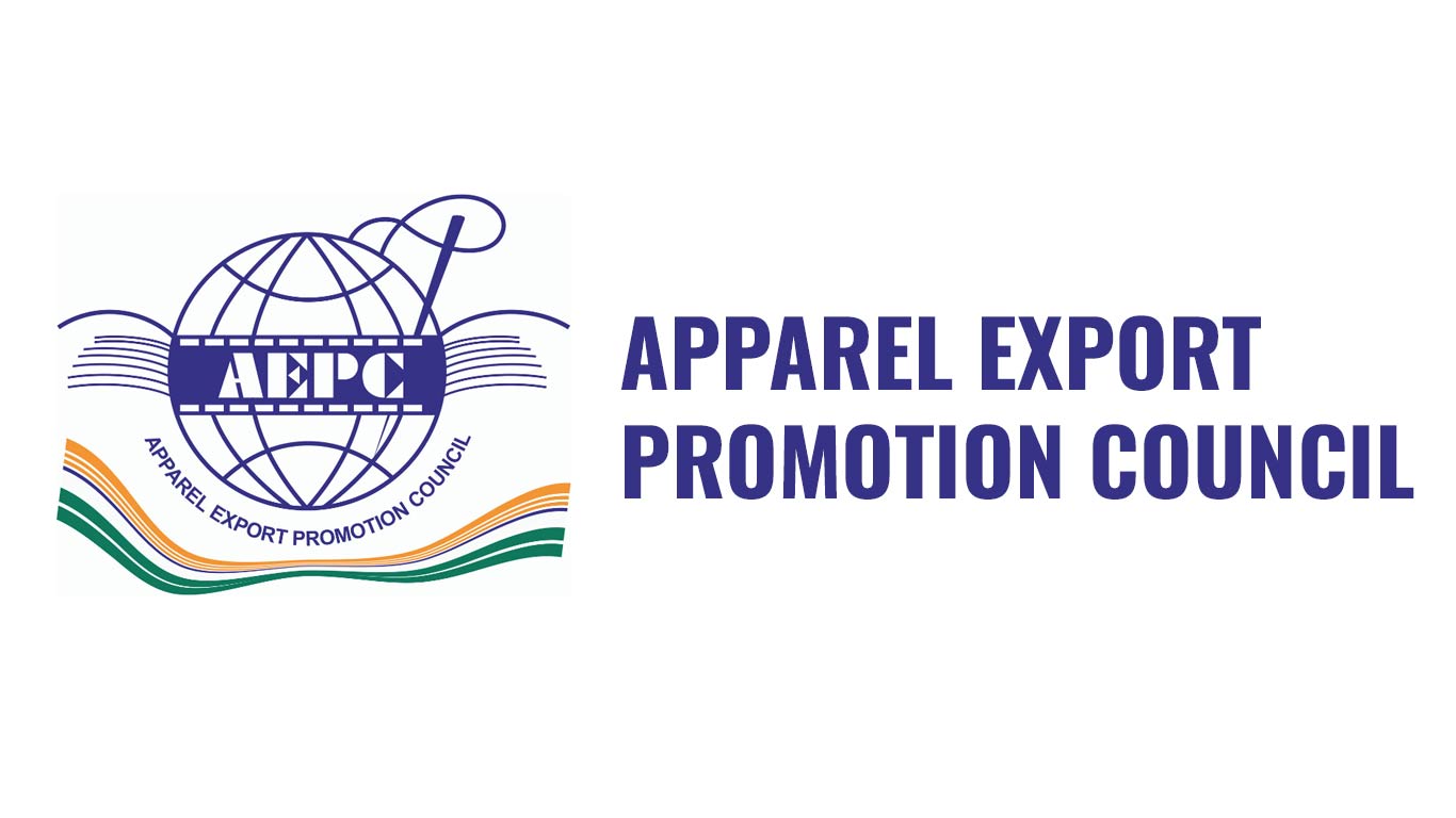 AEPC To launch 12 Week Sustainability Certificate Program For MSMEs