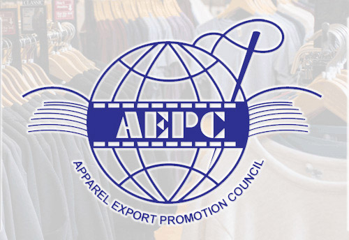 AEPC ties up with Times Group for international marketing