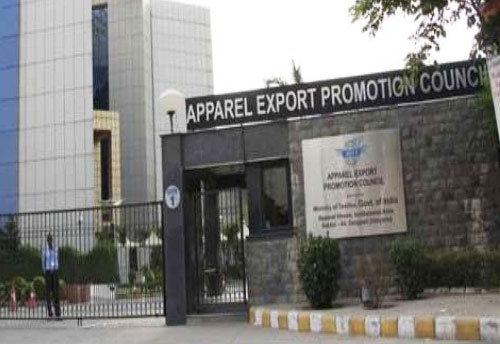AEPC welcomes easing export remittance rules by RBI