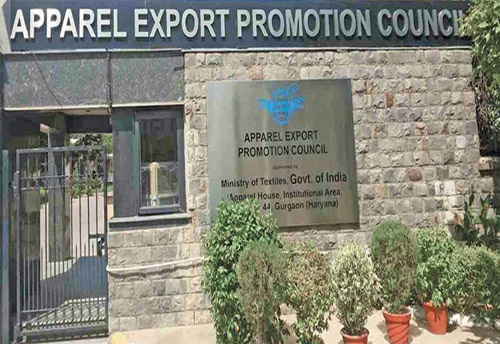AEPC seeks immediate rollout of revised decision on ECLGS