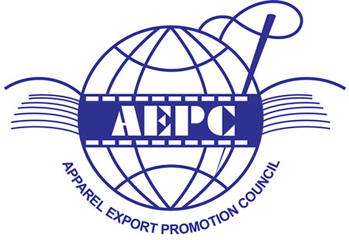 Dr. A.Sakthivel takes over as Vice Chairman of Apparel Export Promotion Council (AEPC)