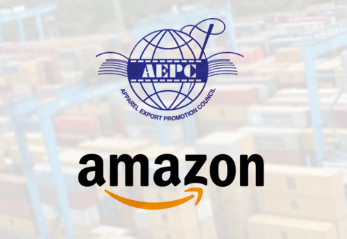 Apparel exporter body seeks costing proposals from Amazon for selling masks, PPE kits