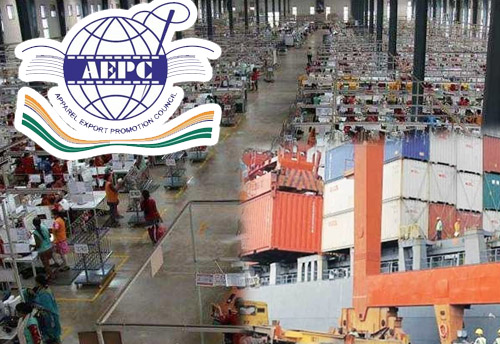 Strengthened MSMEs to usher in V-shaped recovery post pandemic, says AEPC