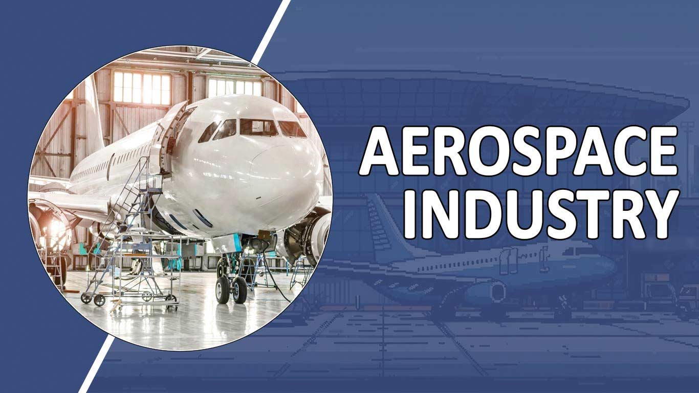 Digitisation Key for Scaling India’s Aerospace Industry: TAS Chairman
