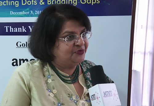 Govt, private sector should work hard to boost MSMEs, says FICCI MSME Committee
