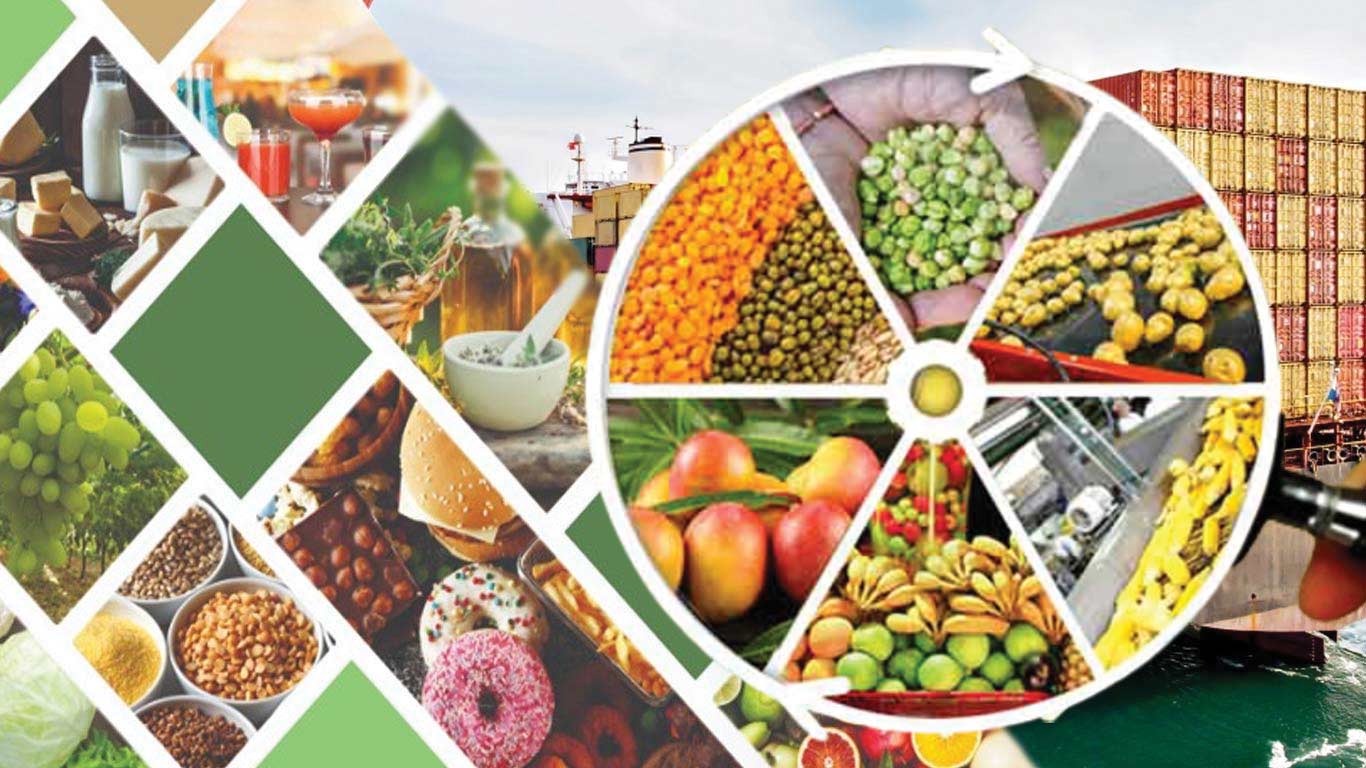 India-UK to Form Subcommittee to Boost Agricultural Trade Under FTA