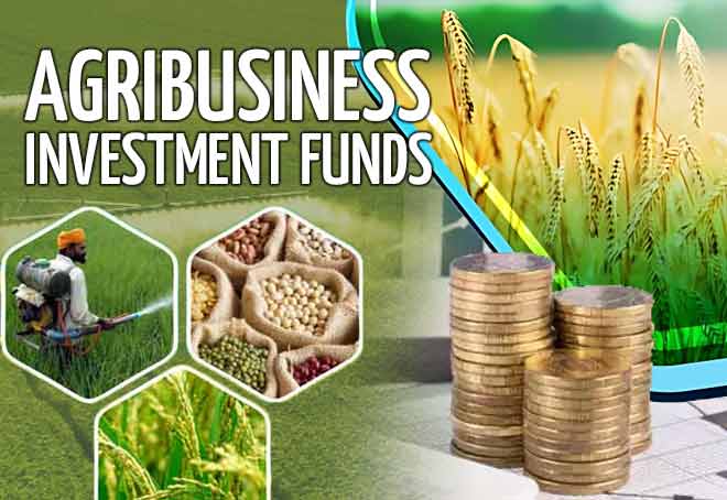 ARIAS to set up Assam Agribusiness Investment Fund