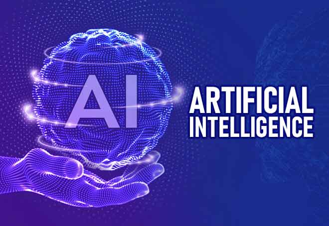 Demand of AI skills increase in India: Experts