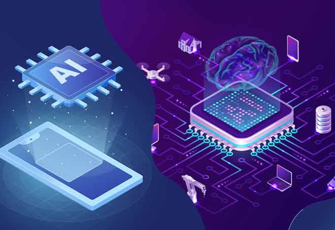 India not inclined to regulate generative-AI as yet: Minister