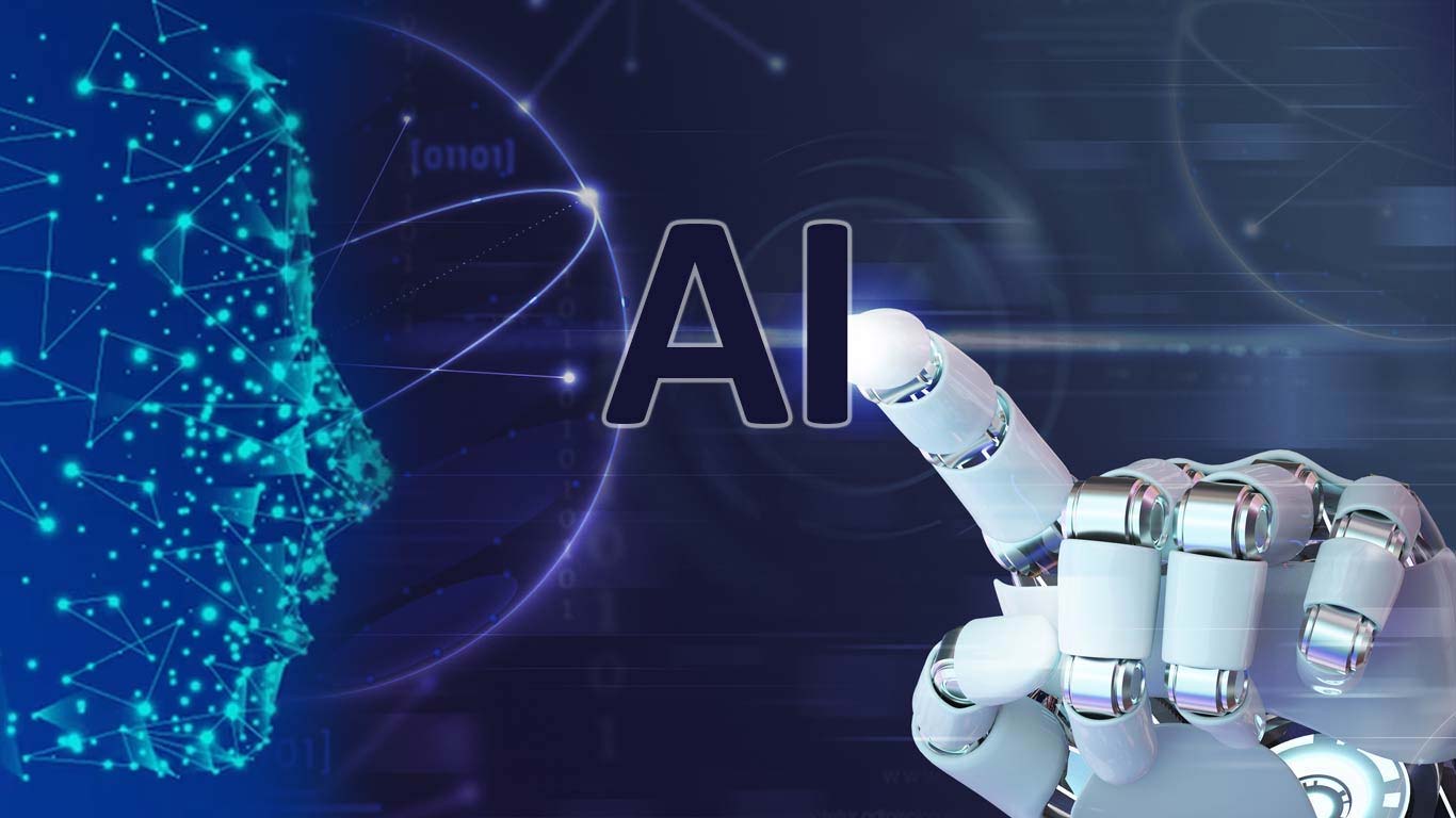 AI Adoption Set To Accelerate Across Indian Sectors In 2025: Nasscom CEO