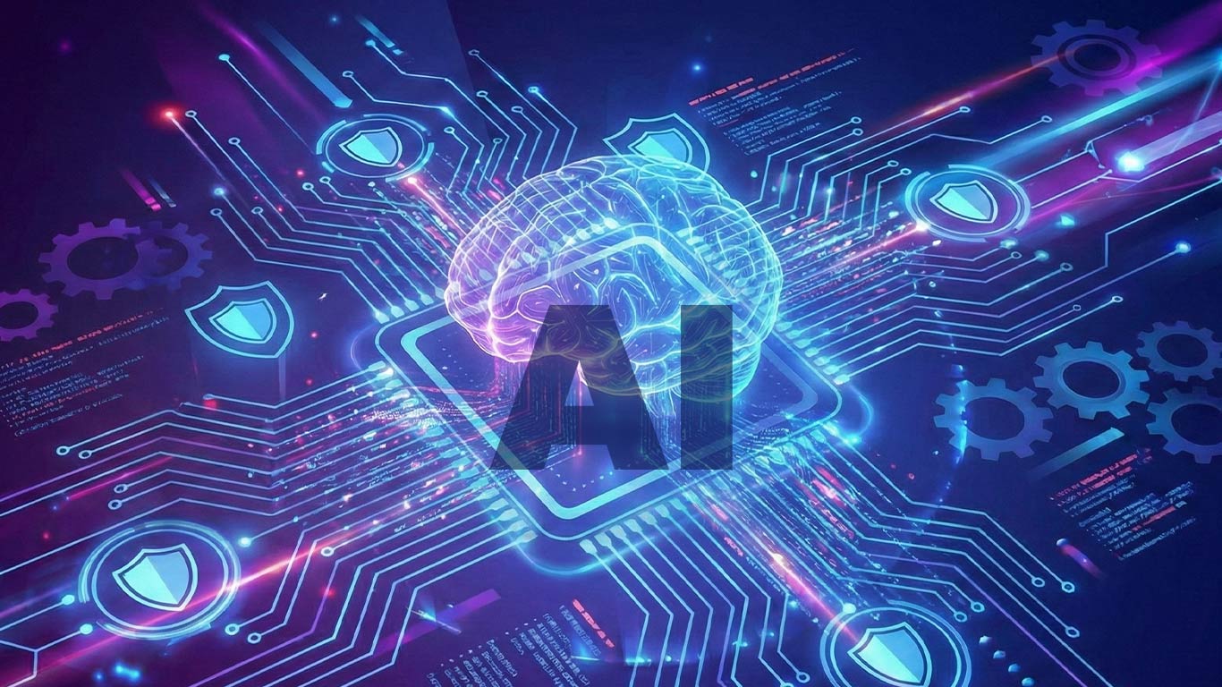 Robust & Responsive AI Governance Essential To Sustain Technological Progress: PSA