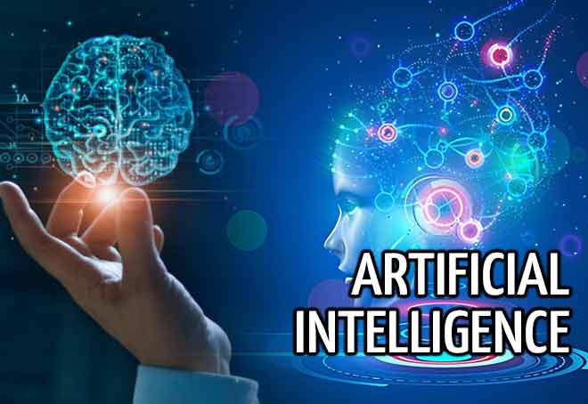 Karnataka preferable choice for AI centre of excellence